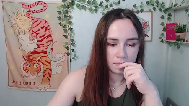 VeryVeryVeryShy_ webcam