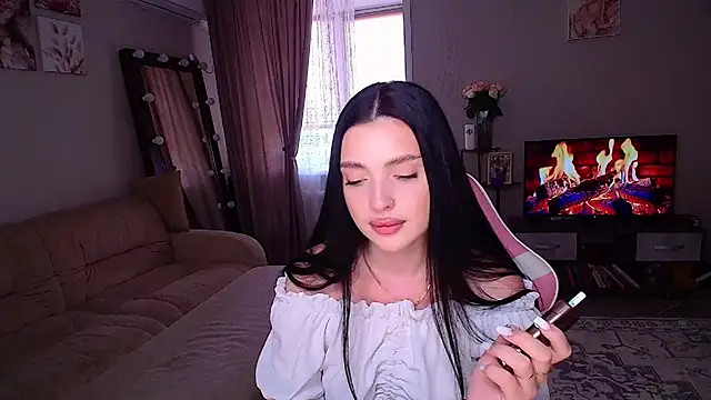__Malika__ webcam