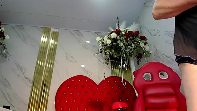 alicee__mature webcam