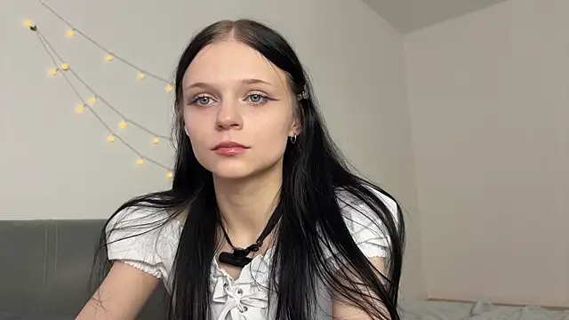 meowchaa webcam
