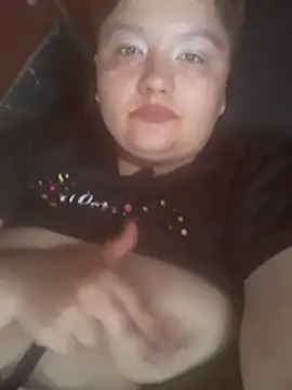 Tina_Mirabella webcam