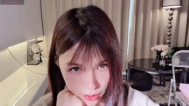lvy-w webcam