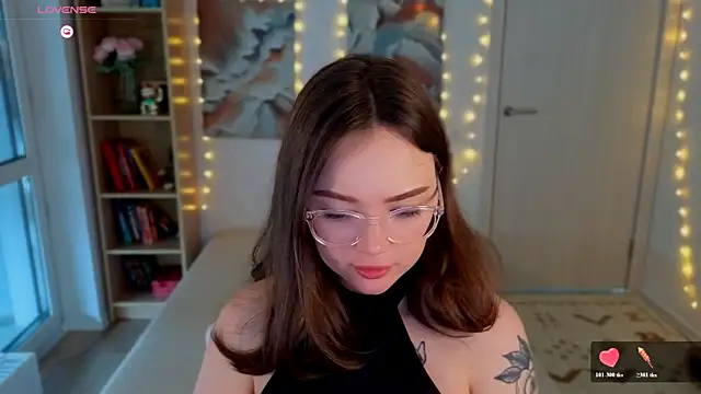 MilenaSaint
