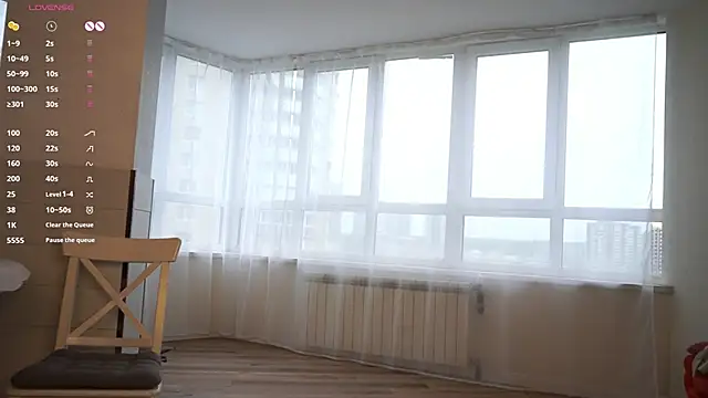 JaneUbry live sex cam