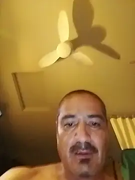bimexpoexist webcam