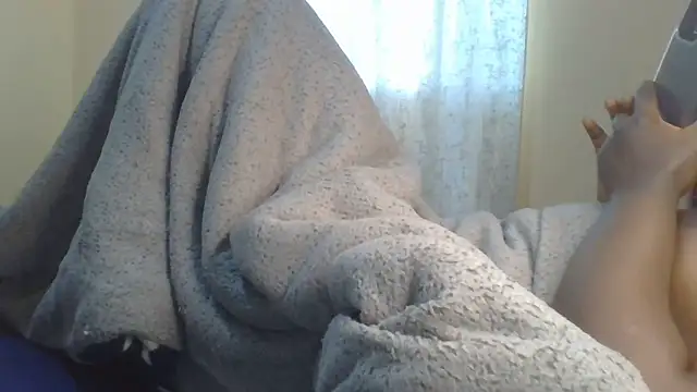 ndivhuwomuleya webcam