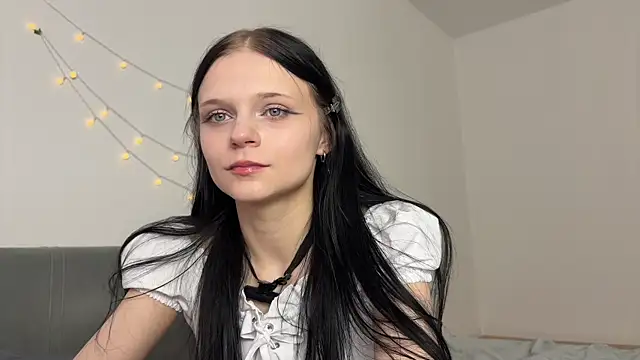 meowchaa webcam
