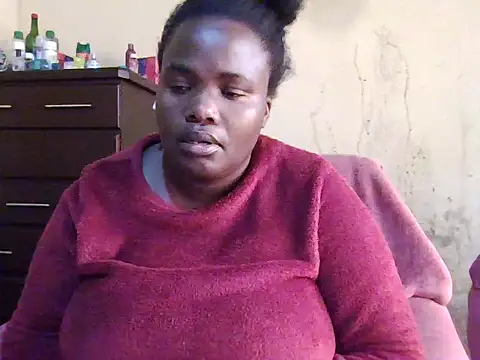 sexybigboobz webcam