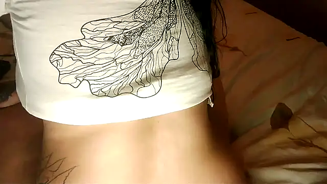 Damasexy81 webcam