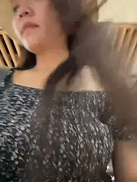 xiaochengzi505