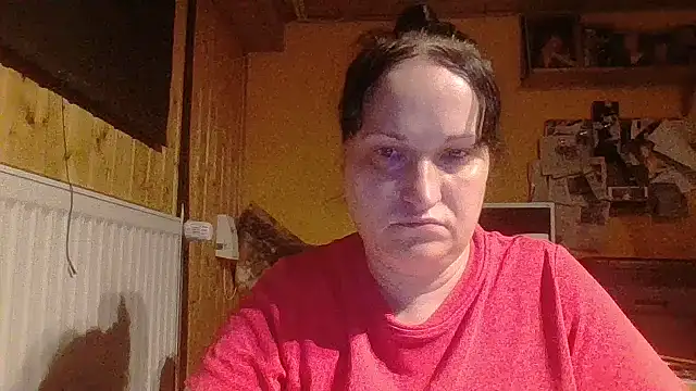 _squirty_cum_lady_ webcam