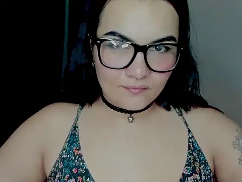 Babe-sofi webcam