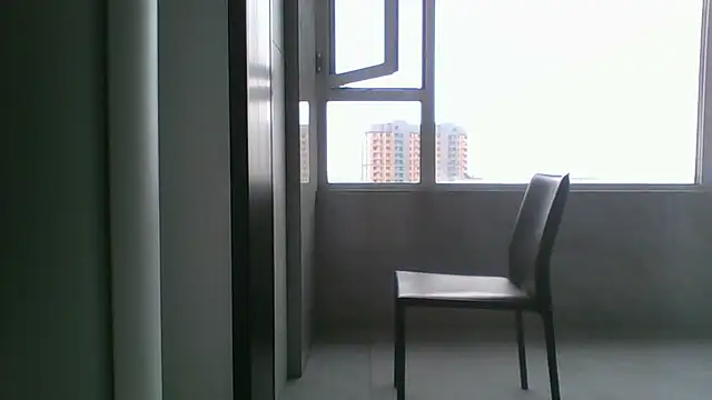 nole_china7 webcam