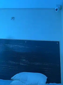 sharlot24 webcam
