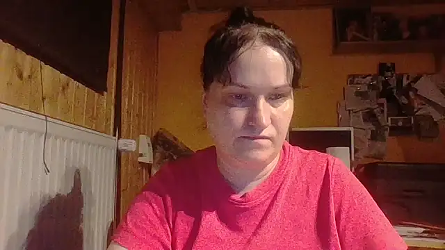 _squirty_cum_lady_ webcam