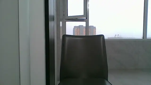 nole_china7 webcam