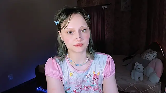 MariaMango