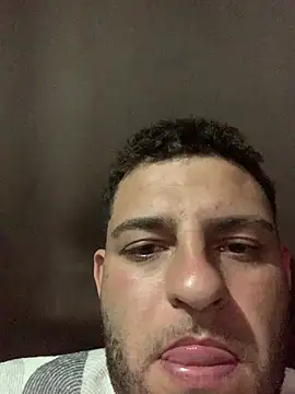 o-theus live sex cam
