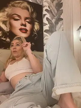 viktoria_davis_