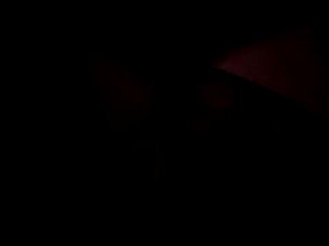 ernestdom1234 webcam