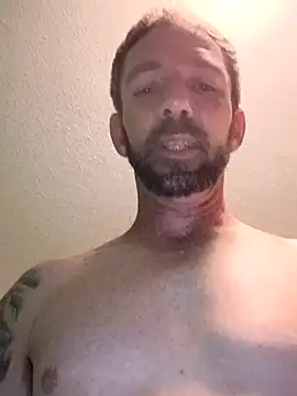 Treemandude webcam
