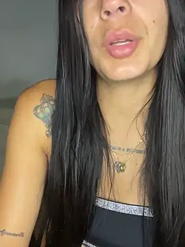 c_nasha_ webcam