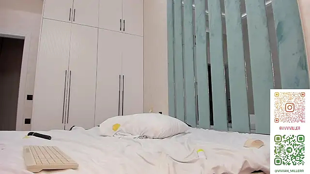 Whorphoel28 - Trans webcam sex chat