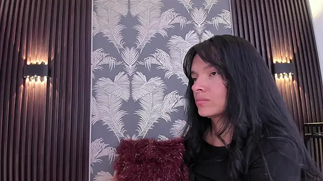 _shantal_smith webcam