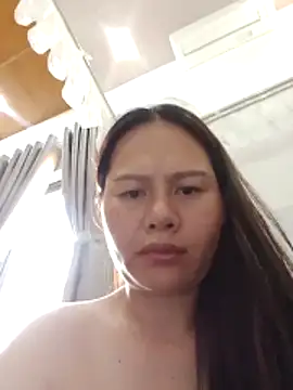 Baby-ladyass20 webcam