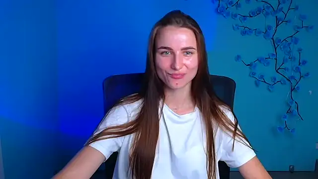 Eva_Janee webcam