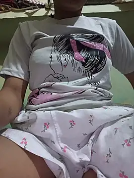 Hot_rashika_ webcam