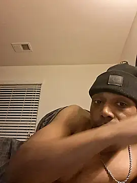 bigboytoy912 webcam