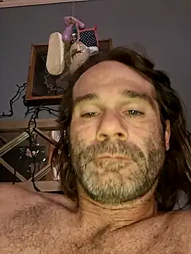 catalpaworm08 live cam on StripChat