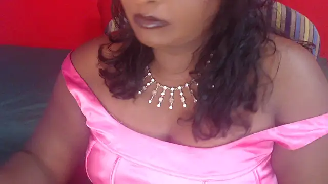 INDIANSIN2 webcam