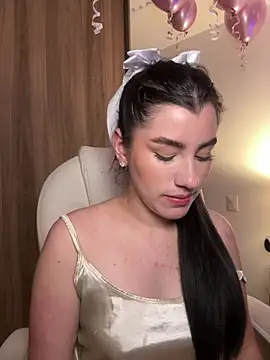 ARITOO_ webcam