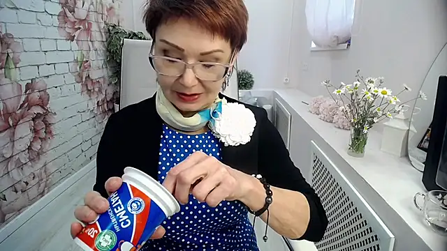Cutie_Asya webcam