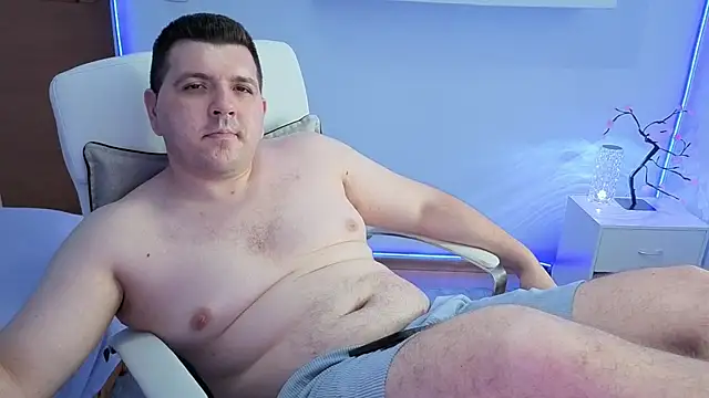 JasonJacks webcam