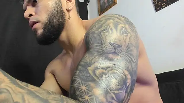 vincent_carusso94 webcam