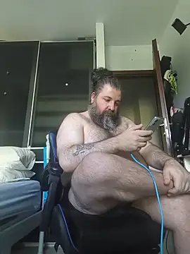 catullo14 webcam