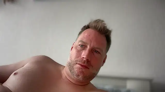Christian87xxx webcam