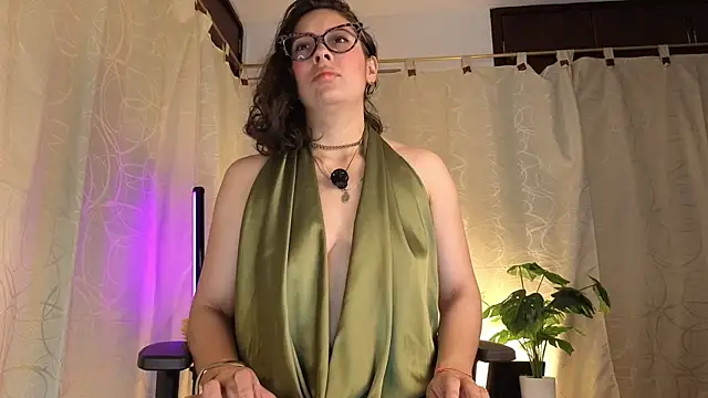 sophia_dumont webcam