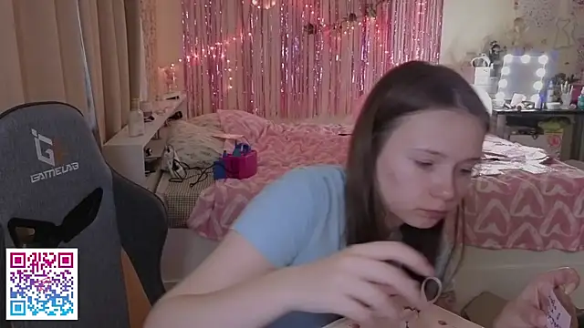 boozekirs_ webcam
