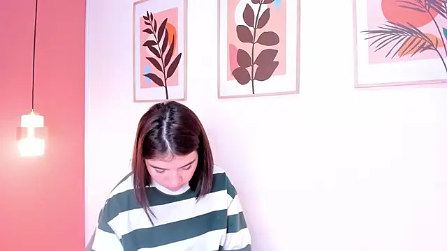 Zamira_Taylor webcam