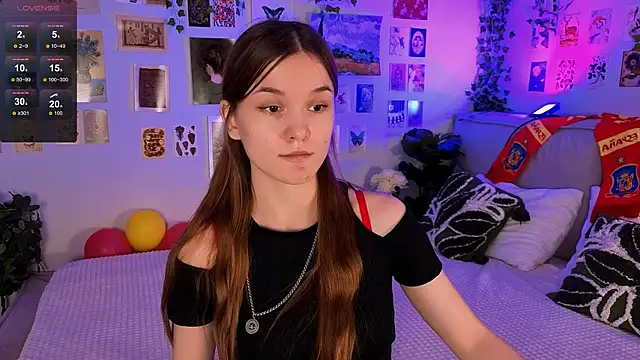 Amber_Rogers webcam