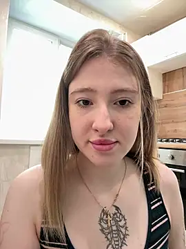 Cum_girlss webcam