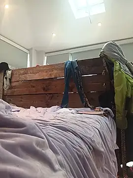 Tannedtattooed69 webcam