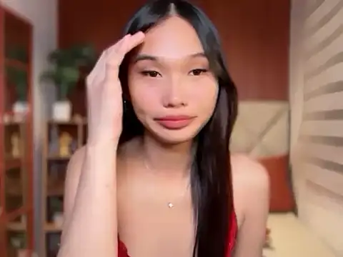 universal_cutie (T teen) - Ur Satisfaction Is My Top Priority