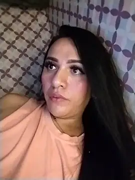 Yourbabyshane webcam