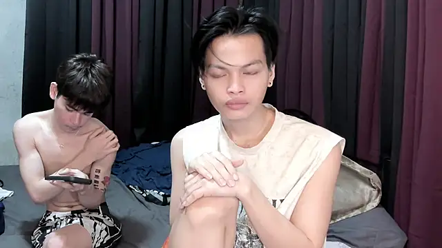 hotfreshdior webcam