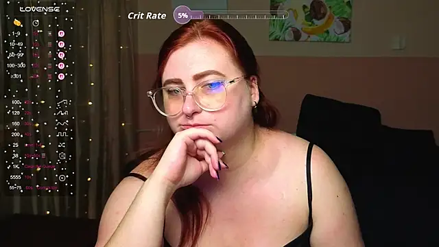 Alicia_love00 webcam